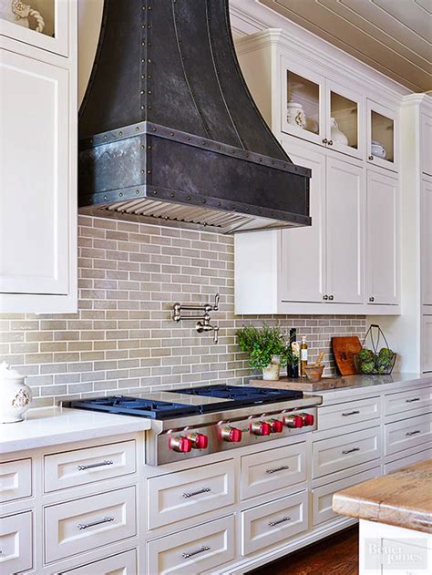 metal hood farm house|farmhouse range hoods.